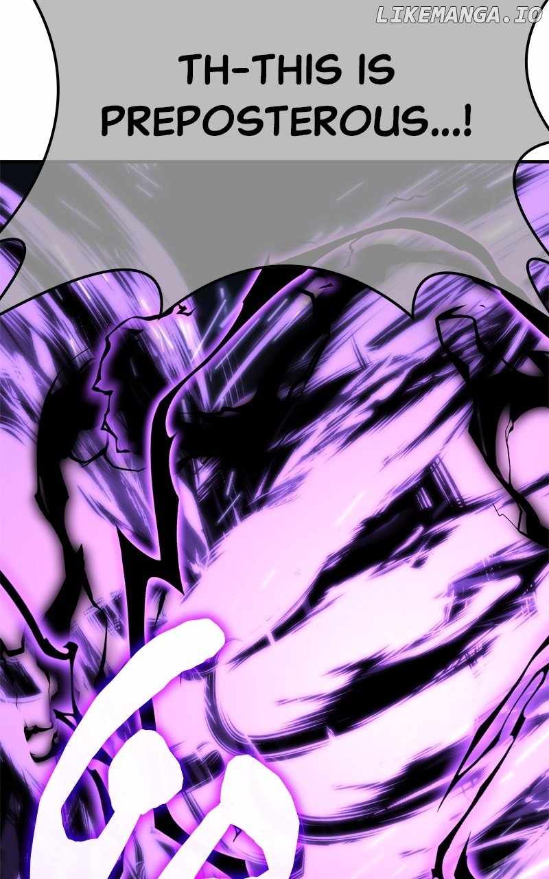 I Reincarnated As The Crazed Heir Chapter 143 215